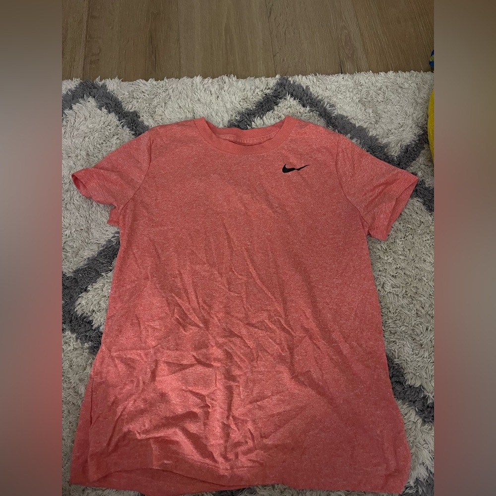 Nike Tee